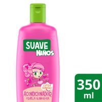 Acondicionador-SUAVE-Kids-Frutilla-Glamorosa--350-ml