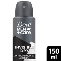 Desodorante-DOVE-Men-Invisible-Dry-Aerosol-89-g