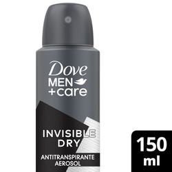 Desodorante-DOVE-Men-Invisible-Dry-Aerosol-89-g