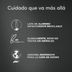Desodorante-DOVE-Men-Invisible-Dry-Aerosol-89-g