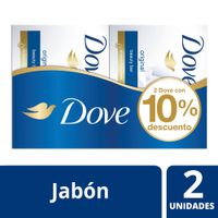 Pack-X2-Jabon-Tocador-DOVE