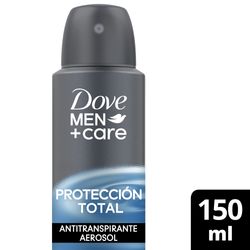 Desodorante-DOVE-Men-Clean-COMFORT-Aerosol-89-g