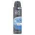 Desodorante-DOVE-Men-Clean-COMFORT-Aerosol-89-g
