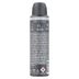 Desodorante-DOVE-Men-Clean-COMFORT-Aerosol-89-g