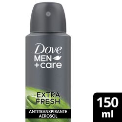 Desodorante-DOVE-Men-Extra-Fresh-Aerosol-89-g