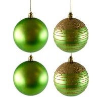 Esfera-navidad-satin-decorada-8-cm-x-4-un.