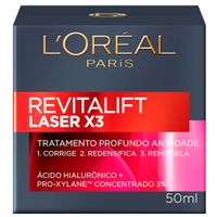 Crema-Revitalift-L-OREAL-Laser-x-3-Dia-50-g