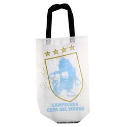 Bolsa-Matera-Campeones-24x37x10-cm