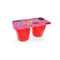 Gelatina-cereza-CONAPROLE-x-2-unidades-208-g