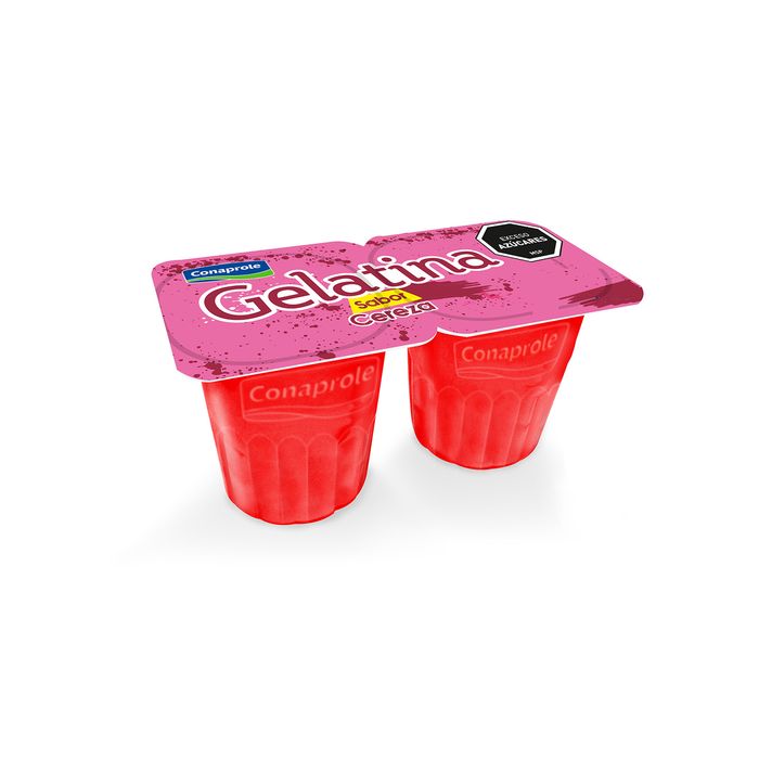 Gelatina-cereza-CONAPROLE-x-2-unidades-208-g Gelatina-cereza-CONAPROLE-x-2-unidades-208-g