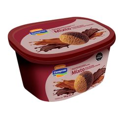 Helado-CONAPROLE-chocolate-holandes-y-dulce-de-leche-2-L