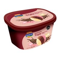Helado-CONAPROLE-triple-crema-chocolate-y-frutilla-2-L