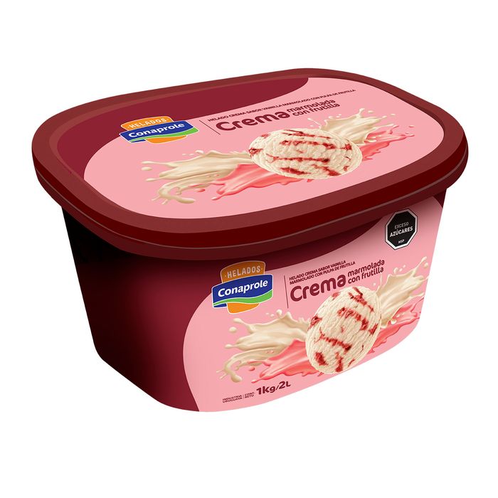 Helado-CONAPROLE-marmolado-frutilla-2-L