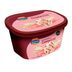 Helado-CONAPROLE-marmolado-frutilla-2-L
