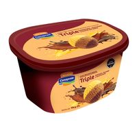 Helado-CONAPROLE-sambayon-ddl-y-chocolate-2-L