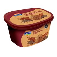 Helado-CONAPROLE-dulce-de-leche-granizado-2-L