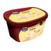 Helado-CONAPROLE-vainilla-2-L