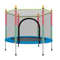 Cama-elastica-183-eco-roja