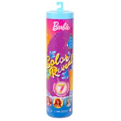 Barbie-color-reveal-neon-series