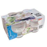 Set-x-4-copas-helado-Paulista-400-ml