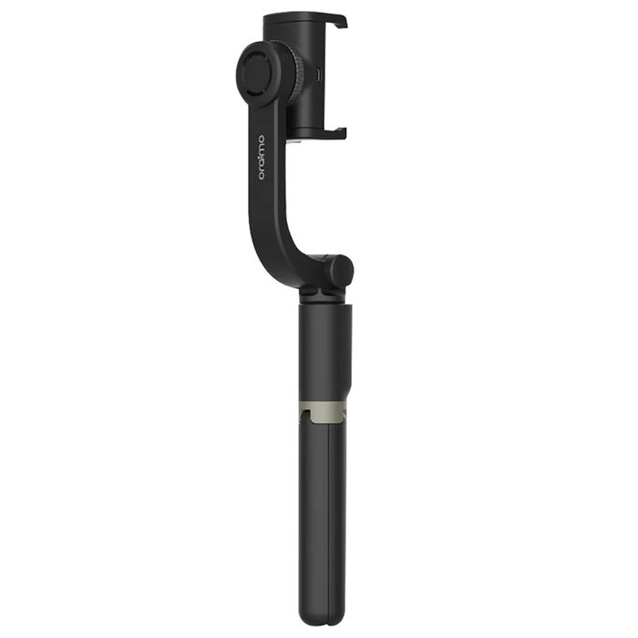 Estabilizador-de-mano-ORAIMO-OV-GHS1-negro