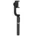 Estabilizador-de-mano-ORAIMO-OV-GHS1-negro