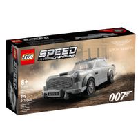 007-Aston-Martin-LEGO-DB5-298-piezas
