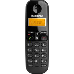 Telefono-inalambrico-INTELBRAS-Mod.-TS-3110-ID