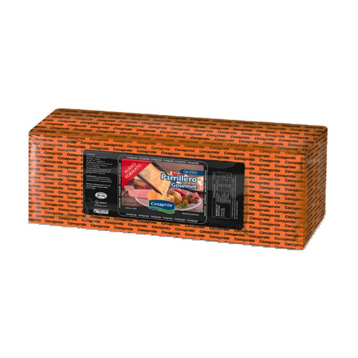 Pack-queso-parrillero-gourmet-especial-Conaprole Pack-queso-parrillero-gourmet-especial-Conaprole