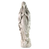 Virgen-Maria-en-cemento-12x11xh43-cm