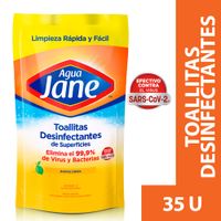 Toallitas-desinfectantes-agua-JANE-35-un.