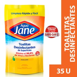 Toallitas-desinfectantes-agua-JANE-35-un.