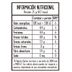 Mix-frutos-secos-tostada-LA-ABUNDANCIA-sin-sal-150-g