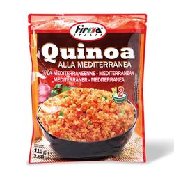 Quinoa-mediterranea-FIRMA-110-g