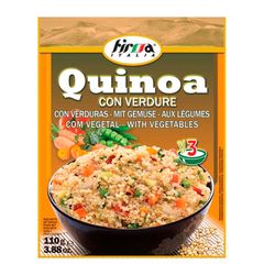 Quinoa-con-vegetales-FIRMA-110-g