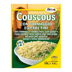 Cous-cous-formaggio---herbe-FIRMA-130-g