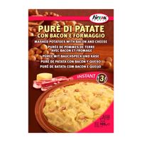 Pure-de-papas-con-tocino-FIRMA-105-g