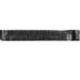 Barra-con-mani-simple-45-g