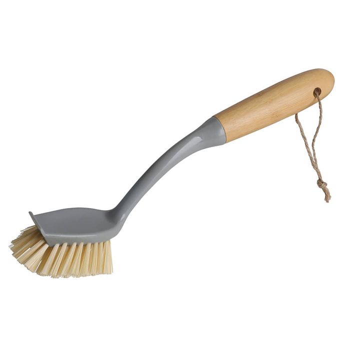 Cepillo-de-bambu-mango-gris-PRECIO-LIDER