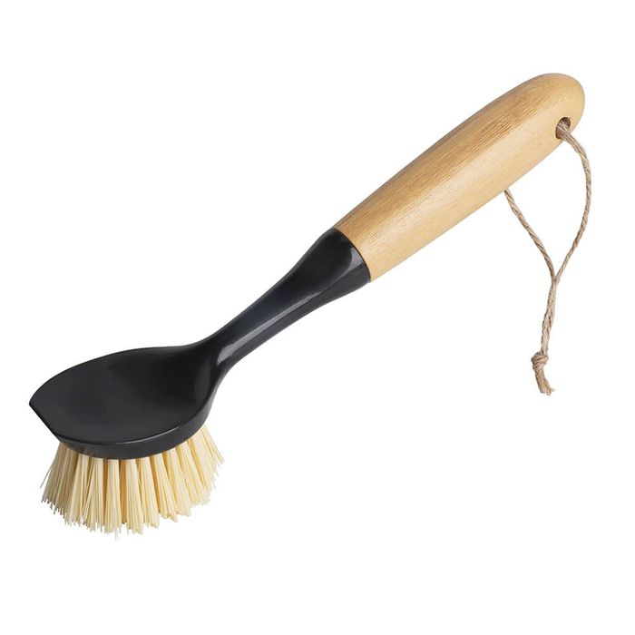 Cepillo-red-mango-de-bambu-negro-PRECIO-LIDER Cepillo-red-mango-de-bambu-negro-PRECIO-LIDER