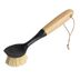 Cepillo-red-mango-de-bambu-negro-PRECIO-LIDER