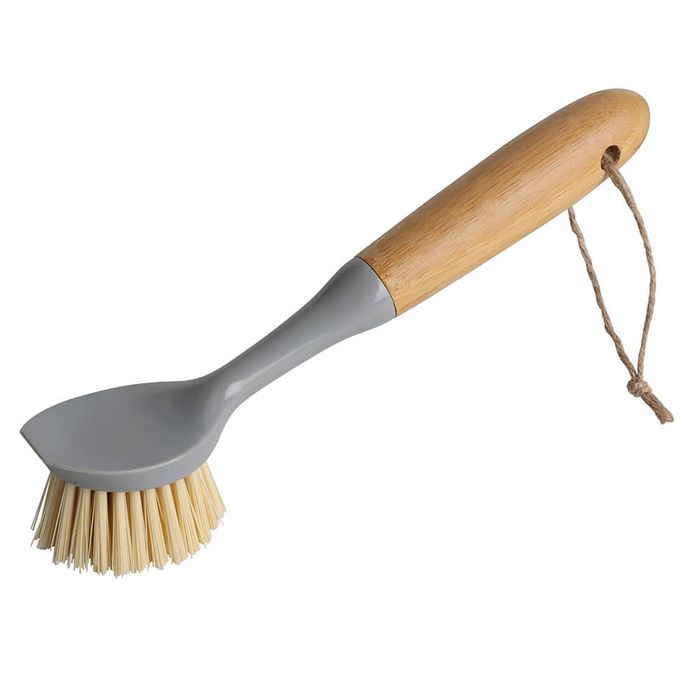 Cepillo-red-mango-de-bambu-gris-PRECIO-LIDER Cepillo-red-mango-de-bambu-gris-PRECIO-LIDER