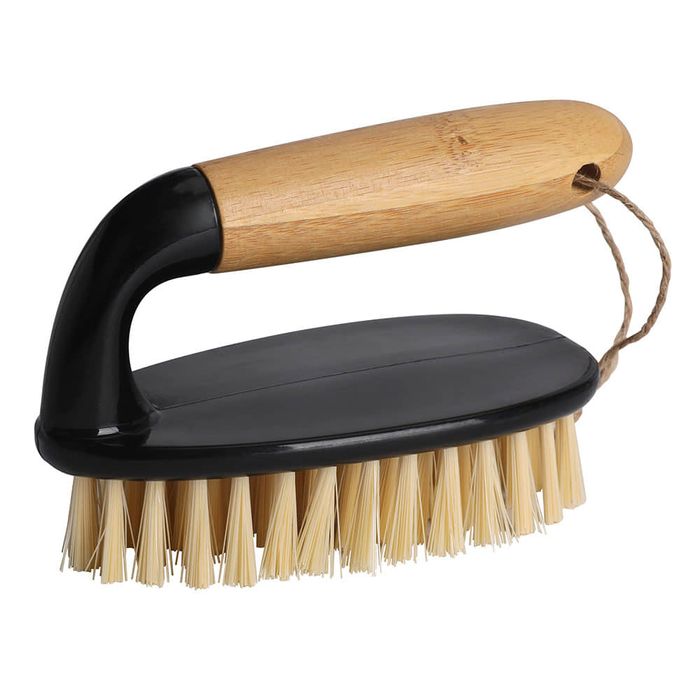 Cepillo-de-bambu-negro-para-limpieza-PRECIO-LIDER Cepillo-de-bambu-negro-para-limpieza-PRECIO-LIDER