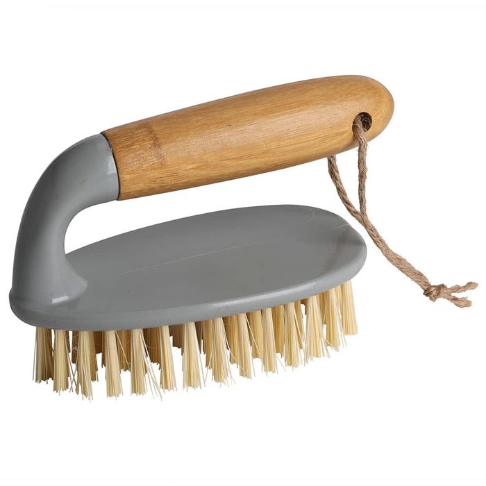 Cepillo-de-bambu-para-limpieza-gris-PRECIO-LIDER Cepillo-de-bambu-para-limpieza-gris-PRECIO-LIDER