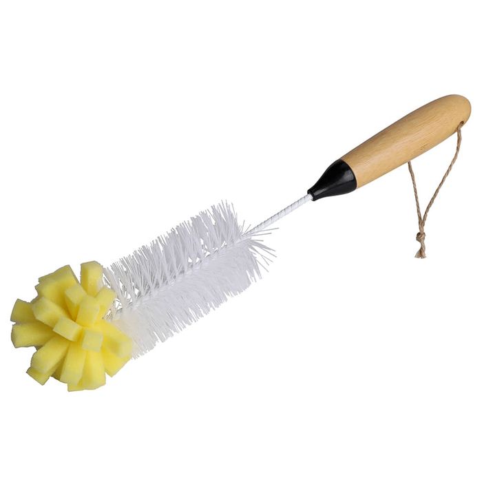 Cepillo-de-bambu-para-botella-PRECIO-LIDER-negro Cepillo-de-bambu-para-botella-PRECIO-LIDER-negro