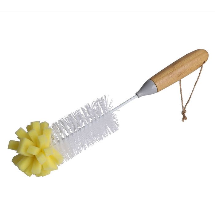 Cepillo-de-bambu-para-botella-PRECIO-LIDER-gris Cepillo-de-bambu-para-botella-PRECIO-LIDER-gris