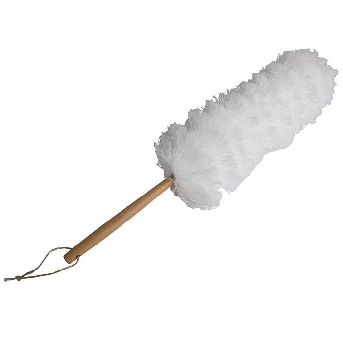 Plumero-mango-de-bambu-PRECIO-LIDER Plumero-mango-de-bambu-PRECIO-LIDER