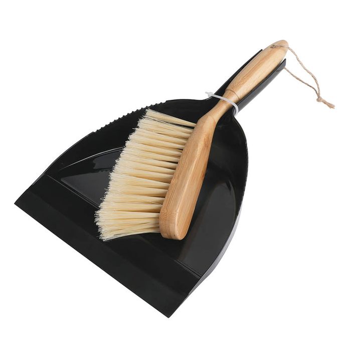 Set-pala-negra---escobilla-bambu-PRECIO-LIDER Set-pala-negra---escobilla-bambu-PRECIO-LIDER