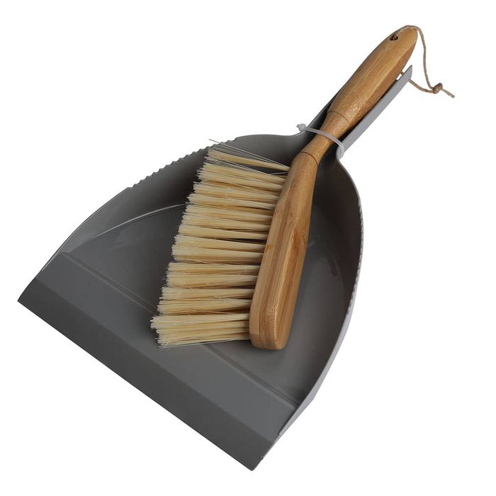 Set-pala-gris---escobilla-bambu-PRECIO-LIDER Set-pala-gris---escobilla-bambu-PRECIO-LIDER