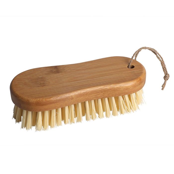 Cepillo-bambu-15x69x38-PRECIO-LIDER Cepillo-bambu-15x69x38-PRECIO-LIDER